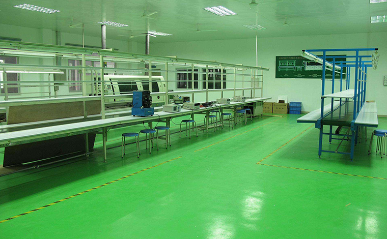 潔凈室主要測試項目應(yīng)符合哪些規(guī)定？