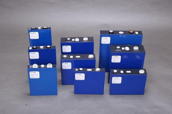 磷酸鐵鋰電池市場進(jìn)入新增長周期，未來可期！