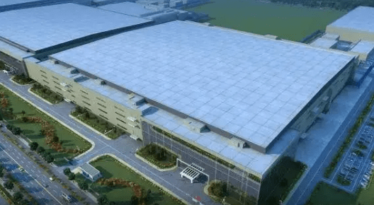 深圳龍崗將打造第三代半導(dǎo)體產(chǎn)業(yè)化基地，方正微電子建設(shè)