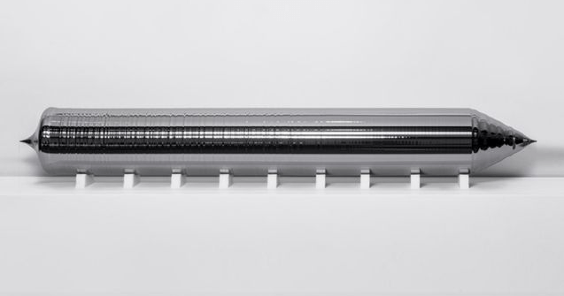 加速12吋大硅片國產(chǎn)化！西安奕斯偉硅產(chǎn)業(yè)基地擴產(chǎn)項目開工