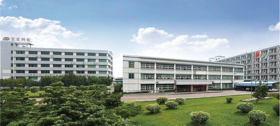 開年即開跑！合景成功簽訂2023首個鋰電工程項目