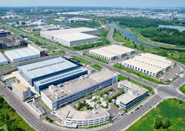 11億項目!西部鋰電池產(chǎn)能缺口迎來關鍵填補