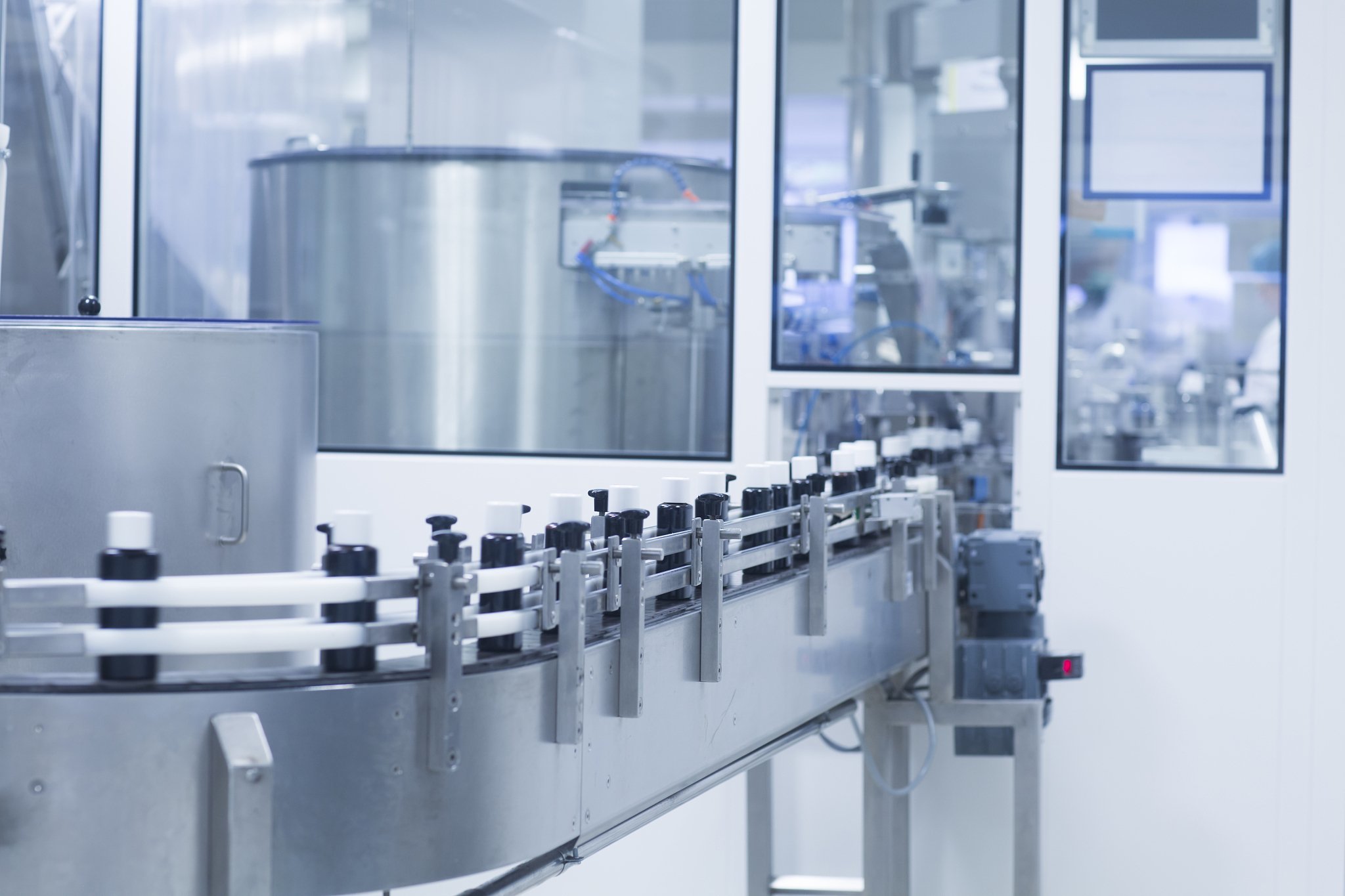 VCG41N723505715_1570873185,1074471232 VCG41N723505715_1570873185,1074471232