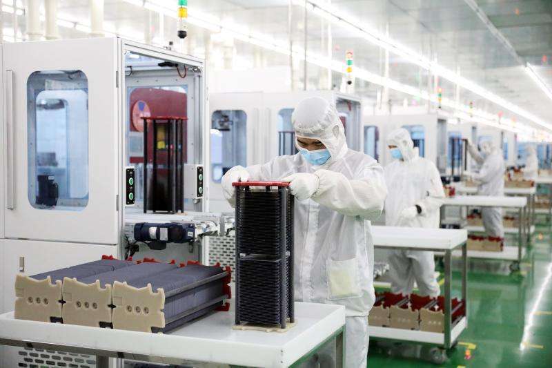 592ceeba61d287027ebcd878f1dd4b85 592ceeba61d287027ebcd878f1dd4b85